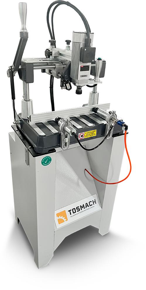 Copy Router